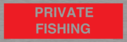 private-fishing-~